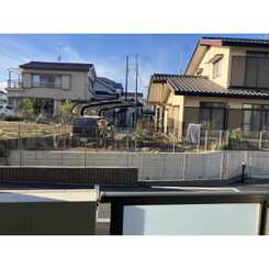 ダイヤモンドクレスト南柏のサムネイル