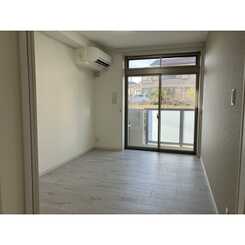 ダイヤモンドクレスト南柏のサムネイル