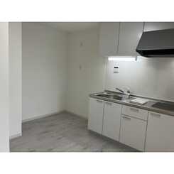 ダイヤモンドクレスト南柏のサムネイル