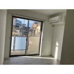 ダイヤモンドクレスト南柏のサムネイル