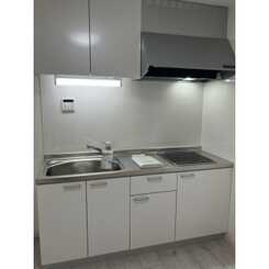 ダイヤモンドクレスト南柏のサムネイル