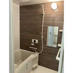 ダイヤモンドクレスト南柏のサムネイル