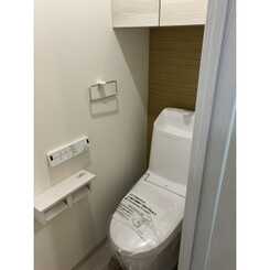 ダイヤモンドクレスト南柏のサムネイル