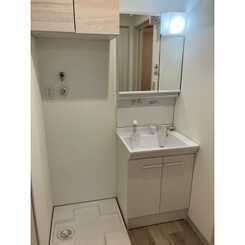 ダイヤモンドクレスト南柏のサムネイル