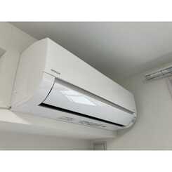 ダイヤモンドクレスト南柏のサムネイル