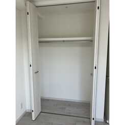 ダイヤモンドクレスト南柏のサムネイル