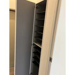 ダイヤモンドクレスト南柏のサムネイル