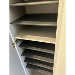 ダイヤモンドクレスト南柏のサムネイル