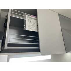 ダイヤモンドクレスト南柏のサムネイル