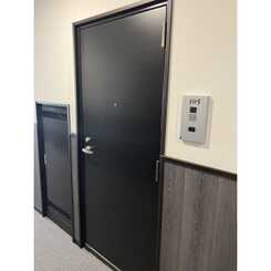 ダイヤモンドクレスト南柏のサムネイル