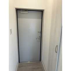 ダイヤモンドクレスト南柏のサムネイル