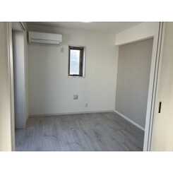 ダイヤモンドクレスト南柏のサムネイル