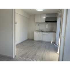 ダイヤモンドクレスト南柏のサムネイル