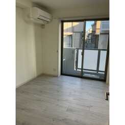 ダイヤモンドクレスト南柏のサムネイル