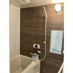 ダイヤモンドクレスト南柏のサムネイル