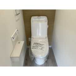 ダイヤモンドクレスト南柏のサムネイル