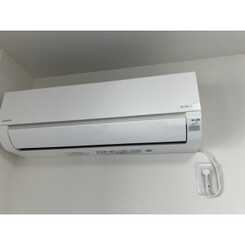 ダイヤモンドクレスト南柏のサムネイル