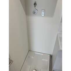 ダイヤモンドクレスト南柏のサムネイル