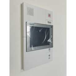 ダイヤモンドクレスト南柏のサムネイル