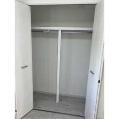 ダイヤモンドクレスト南柏のサムネイル