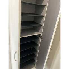 ダイヤモンドクレスト南柏のサムネイル