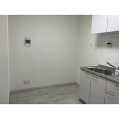 ダイアモンドクレスト南柏のサムネイル