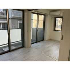 ダイアモンドクレスト南柏のサムネイル