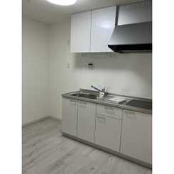 ダイアモンドクレスト南柏のサムネイル