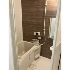 ダイアモンドクレスト南柏のサムネイル