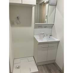 ダイアモンドクレスト南柏のサムネイル