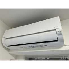 ダイアモンドクレスト南柏のサムネイル