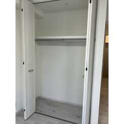 ダイアモンドクレスト南柏のサムネイル