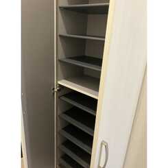 ダイアモンドクレスト南柏のサムネイル