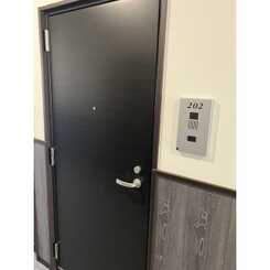 ダイアモンドクレスト南柏のサムネイル