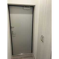 ダイアモンドクレスト南柏のサムネイル