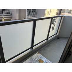 ダイアモンドクレスト南柏のサムネイル