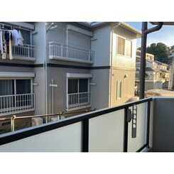 ダイアモンドクレスト南柏のサムネイル