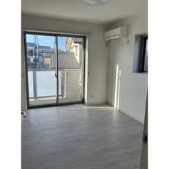 ダイヤモンドクレスト南柏のサムネイル