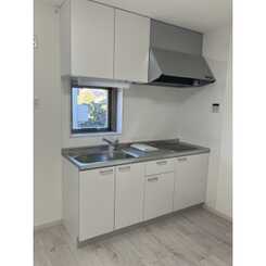 ダイヤモンドクレスト南柏のサムネイル