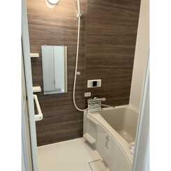 ダイヤモンドクレスト南柏のサムネイル