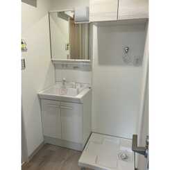 ダイヤモンドクレスト南柏のサムネイル