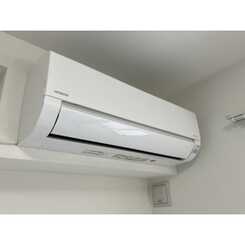 ダイヤモンドクレスト南柏のサムネイル