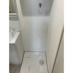 ダイヤモンドクレスト南柏のサムネイル