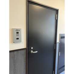 ダイヤモンドクレスト南柏のサムネイル