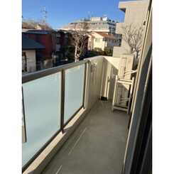 ダイヤモンドクレスト南柏のサムネイル