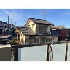 ダイヤモンドクレスト南柏のサムネイル