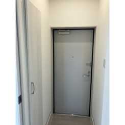 ダイヤモンドクレスト南柏のサムネイル