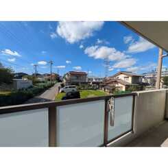 ダイヤモンドクレスト南柏のサムネイル