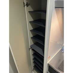 liberteのサムネイル