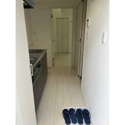 liberteのサムネイル